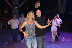 Ranch Saloon photo taken on Friday May 29, 2026