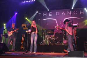 Ranch Saloon photo taken on Friday May 29, 2026