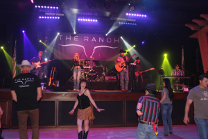 Ranch Saloon photo taken on Friday May 29, 2026