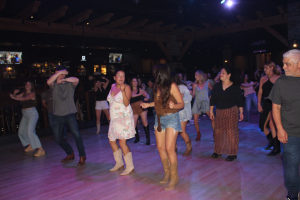 Ranch Saloon photo taken on Friday May 29, 2026