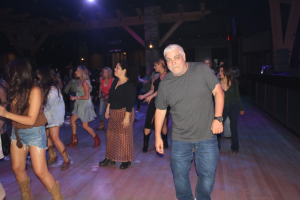 Ranch Saloon photo taken on Friday May 29, 2026