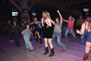 Ranch Saloon photo taken on Friday May 29, 2026