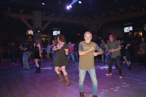 Ranch Saloon photo taken on Friday May 29, 2026