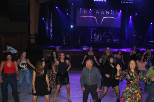 Ranch Saloon photo taken on Friday May 29, 2026
