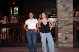 Ranch Saloon photo taken on Saturday May 30, 2026