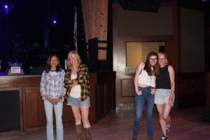 Ranch Saloon photo taken on Saturday May 30, 2026
