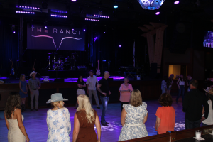 Ranch Saloon photo taken on Saturday May 30, 2026