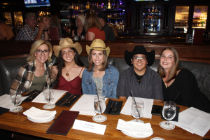 Ranch Saloon photo taken on Saturday May 30, 2026