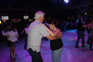 Ranch Saloon photo taken on Saturday May 30, 2026