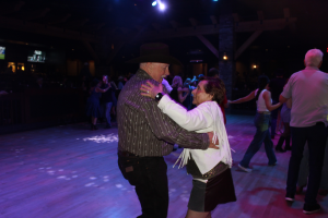 Ranch Saloon photo taken on Saturday May 30, 2026