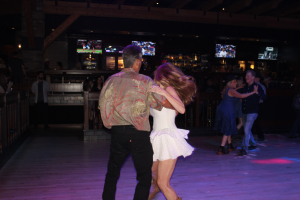 Ranch Saloon photo taken on Saturday May 30, 2026
