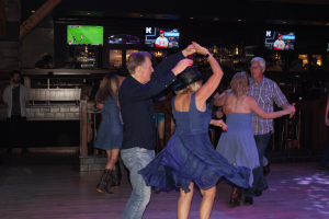 Ranch Saloon photo taken on Saturday May 30, 2026