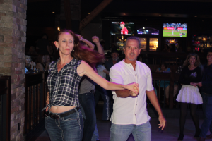 Ranch Saloon photo taken on Saturday May 30, 2026
