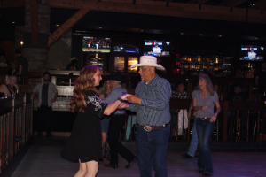 Ranch Saloon photo taken on Saturday May 30, 2026
