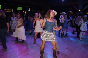 Ranch Saloon photo taken on Saturday May 30, 2026