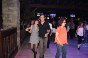 Ranch Saloon photo taken on Saturday May 30, 2026
