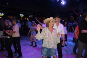 Ranch Saloon photo taken on Saturday May 30, 2026
