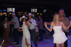 Ranch Saloon photo taken on Saturday May 30, 2026