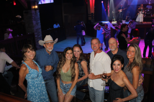Ranch Saloon photo taken on Saturday May 30, 2026