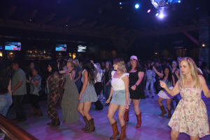 Ranch Saloon photo taken on Saturday May 30, 2026