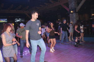 Ranch Saloon photo taken on Saturday May 30, 2026