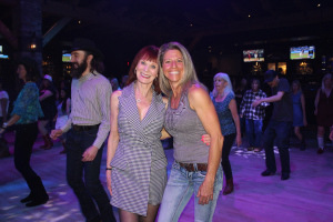 Ranch Saloon photo taken on Saturday May 30, 2026