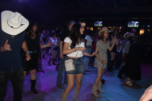Ranch Saloon photo taken on Saturday May 30, 2026