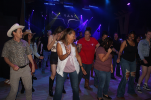 Ranch Saloon photo taken on Saturday May 30, 2026