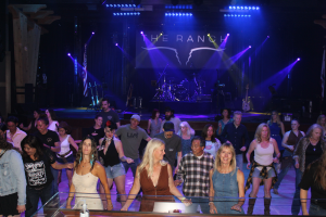 Ranch Saloon photo taken on Saturday May 30, 2026