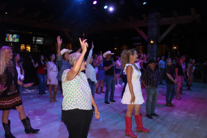 Ranch Saloon photo taken on Thursday June 04, 2026