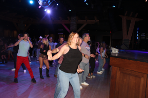 Ranch Saloon photo taken on Thursday June 04, 2026