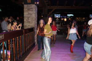 Ranch Saloon photo taken on Thursday June 04, 2026