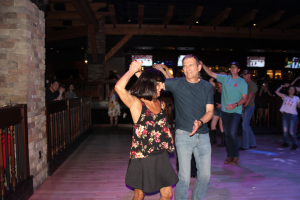 Ranch Saloon photo taken on Thursday June 04, 2026