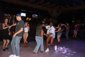 Ranch Saloon photo taken on Thursday June 04, 2026