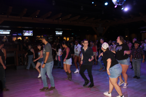 Ranch Saloon photo taken on Thursday June 04, 2026