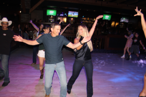 Ranch Saloon photo taken on Thursday June 04, 2026