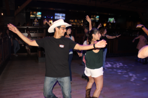 Ranch Saloon photo taken on Thursday June 04, 2026