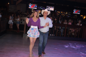 Ranch Saloon photo taken on Friday June 05, 2026