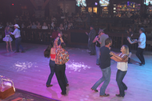 Ranch Saloon photo taken on Friday June 05, 2026