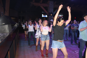 Ranch Saloon photo taken on Friday June 05, 2026