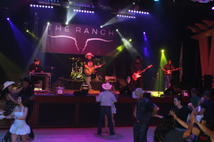 Ranch Saloon photo taken on Friday June 05, 2026