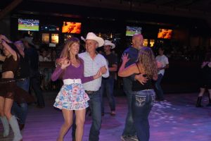 Ranch Saloon photo taken on Friday June 05, 2026