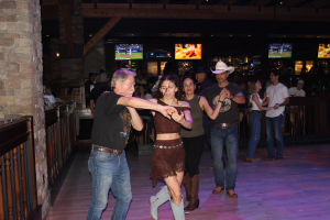 Ranch Saloon photo taken on Friday June 05, 2026