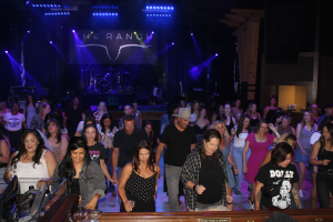 Ranch Saloon photo taken on Friday June 05, 2026