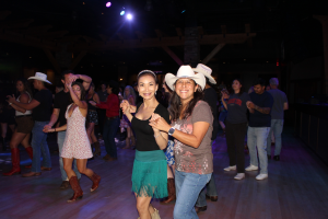 Ranch Saloon photo taken on Thursday June 11, 2026