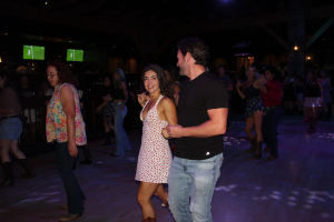 Ranch Saloon photo taken on Thursday June 11, 2026