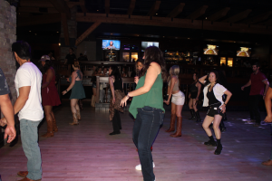 Ranch Saloon photo taken on Thursday June 11, 2026