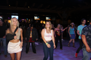 Ranch Saloon photo taken on Thursday June 11, 2026