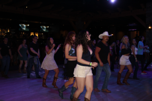 Ranch Saloon photo taken on Thursday June 11, 2026