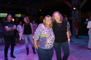 Ranch Saloon photo taken on Friday June 12, 2026